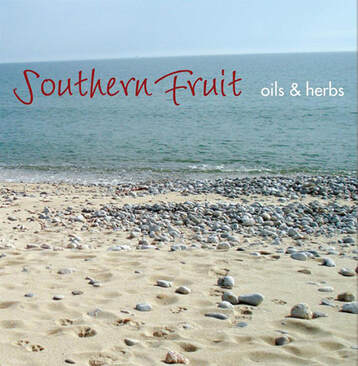Southern Fruit